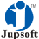 Jupsoft eConnect-K12