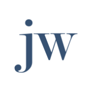 FileHandler Enterprise