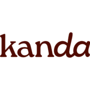 Kanda