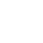 Kannu