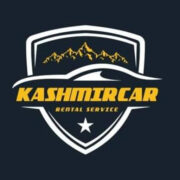 Kashmir Car Rentals