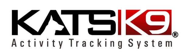 K9 Activity Tracking System
