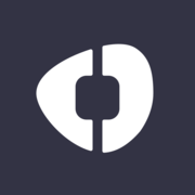 Wavo: WeChat Social Engagement Solution