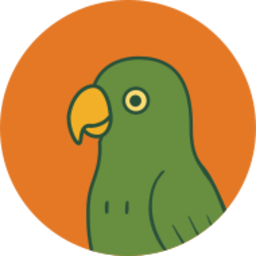 Kea