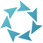 KeepnTrack Volunteer Management