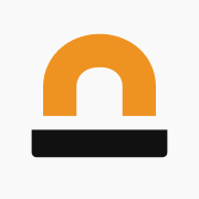 Kegshoe Keg Tracking