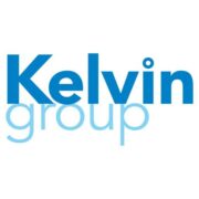 kelvin