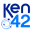 Ken42
