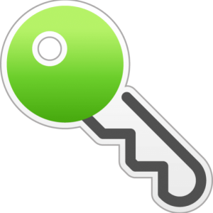 Property Lease Management