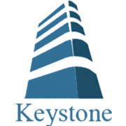 Keystone Accounting