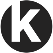 Kickserv