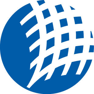 The Kingland Platform