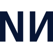 Kinnovis Self-Storage Software