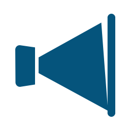 Klaxon – Incident Management