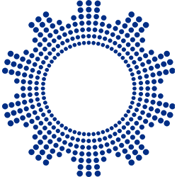 KloudGin Field Service and Asset Management