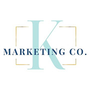 Marketinly