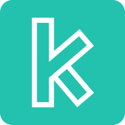 Knosc Supply Chain Digital Platform