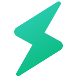 Studio E&P Knowledge Platform