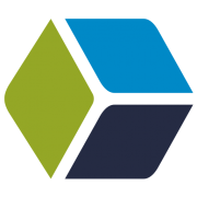 Know Your Vendor Solution