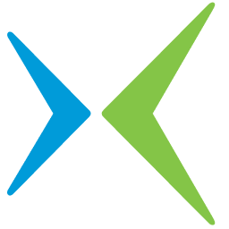 Population Health Analytics