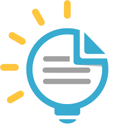 Konveio Document Engagement Platform