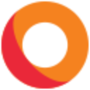 Critical Asset Monitoring powered by Visilion [Starter Pack]