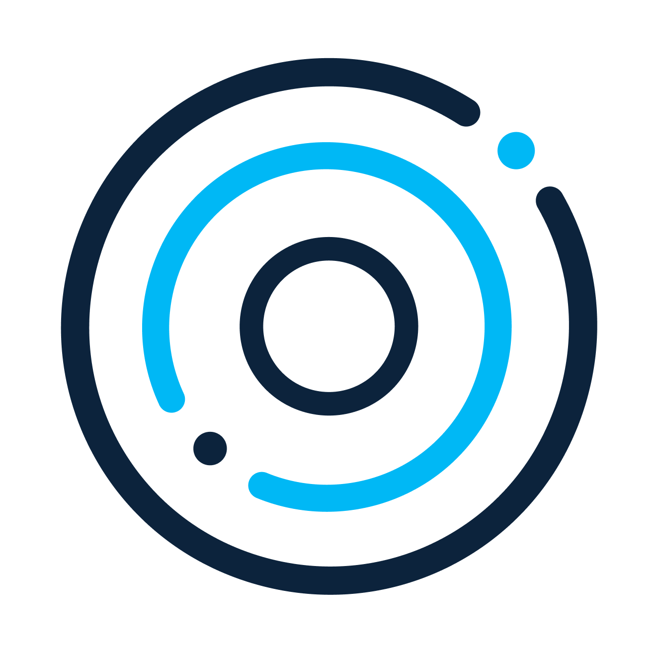 Integrated Waste Tracking Solution (IWTS)