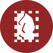 Ksatria Medical systems