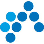 Kubios HRV Scientific