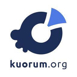 Kuorum