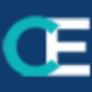 LabCE