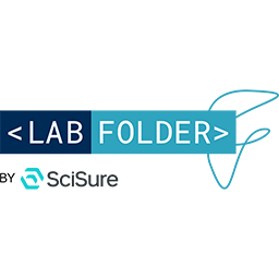 Labfolder