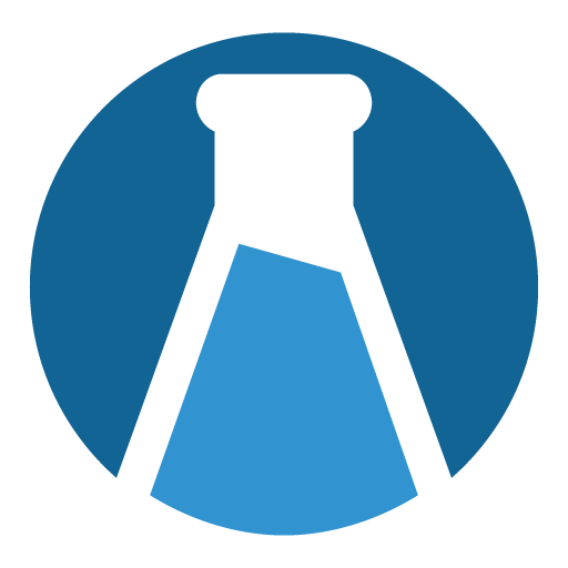 Bio-Bank Sample Management System