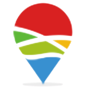 Land Acquisition and Management System (LAMS)