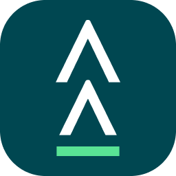 MModal Fluency for Transcription