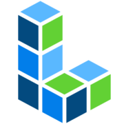 A&L Document Console