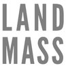 LANDMAS
