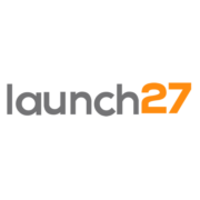 Launch27