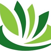 LawnManage (Lawn and Landscaping Business Software)