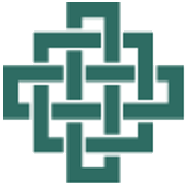 Members Only / Non-Profit