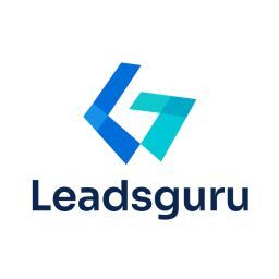 Lead Management GURU