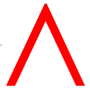 Leads On Demand Inc.