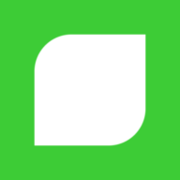 LEAFIO AI Retail Platform