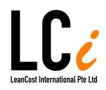 LeanCost-essential and LeanCost-Pro