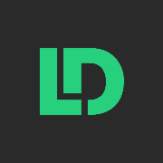 Lean Data Governance