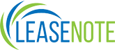 Lease Notes