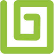 SAP Application Archiving automated by Lemongrass Cloud Platform