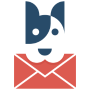 LetsExtract Email Studio