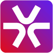 Level Access Accessibility Platform