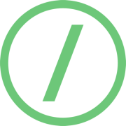 Libraesva Email Archiver